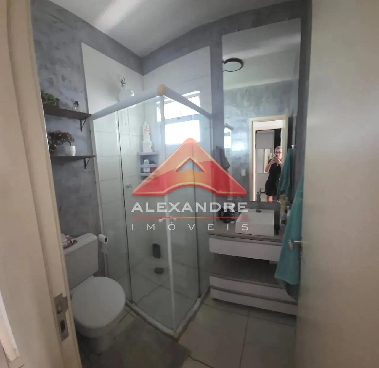 Casa, 3 quartos, 90 m² - Foto 14