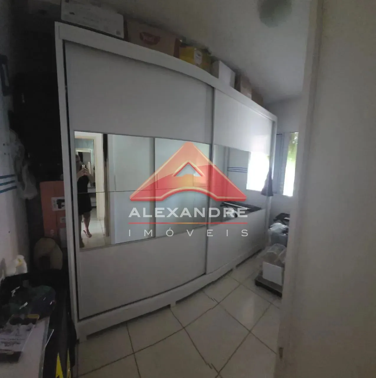 Casa, 3 quartos, 90 m² - Foto 24