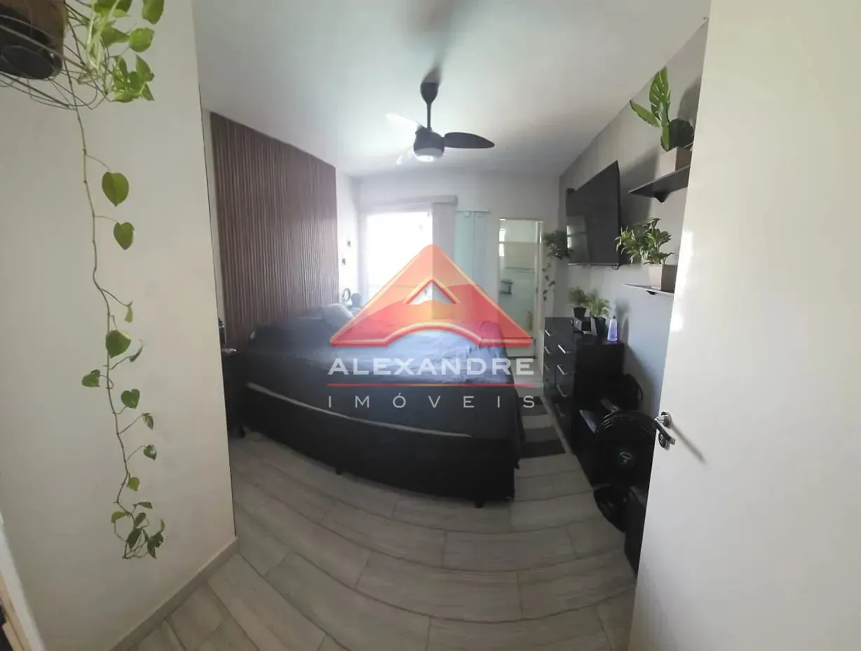 Casa, 3 quartos, 90 m² - Foto 28