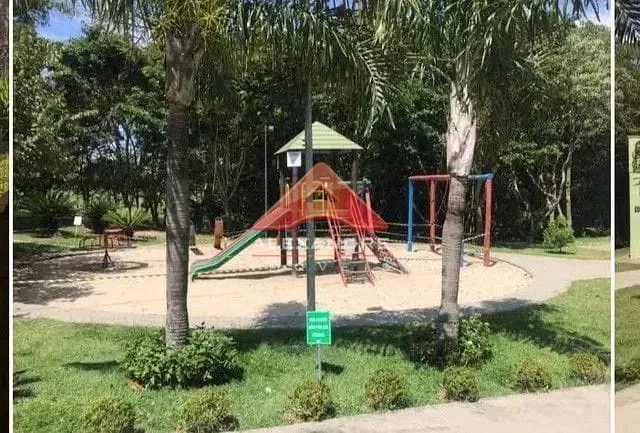 Casa, 3 quartos, 90 m² - Foto 13
