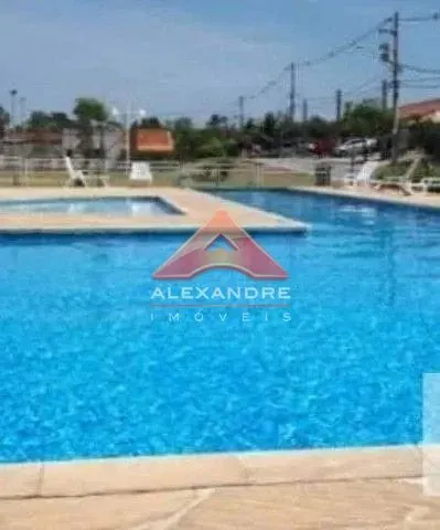 Casa, 3 quartos, 90 m² - Foto 2