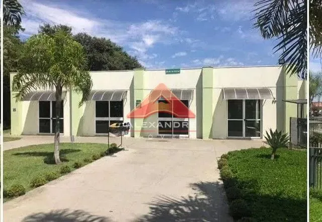 Casa, 3 quartos, 90 m² - Foto 3