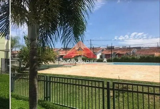 Casa, 3 quartos, 90 m² - Foto 4