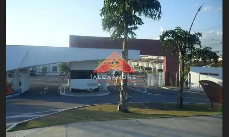 Casa, 3 quartos, 90 m² - Foto 5