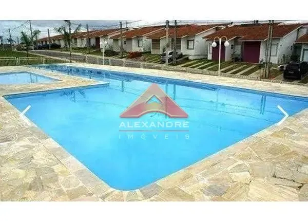 Casa, 3 quartos, 90 m² - Foto 6