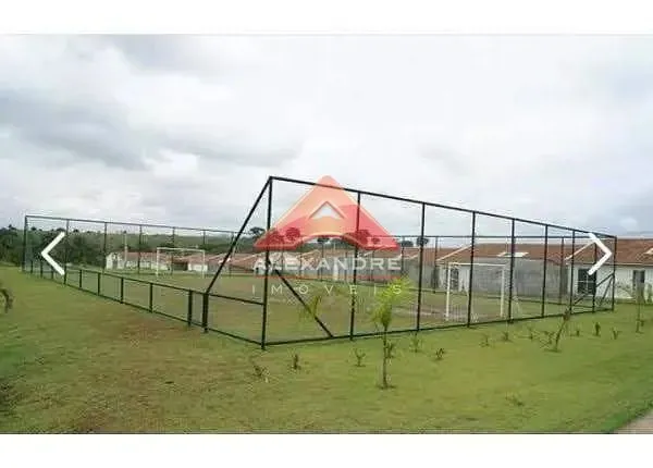 Casa, 3 quartos, 90 m² - Foto 7