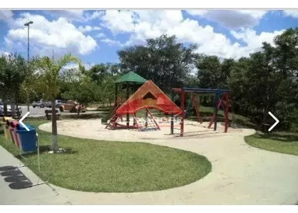 Casa, 3 quartos, 90 m² - Foto 8