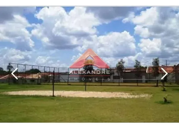 Casa, 3 quartos, 90 m² - Foto 9