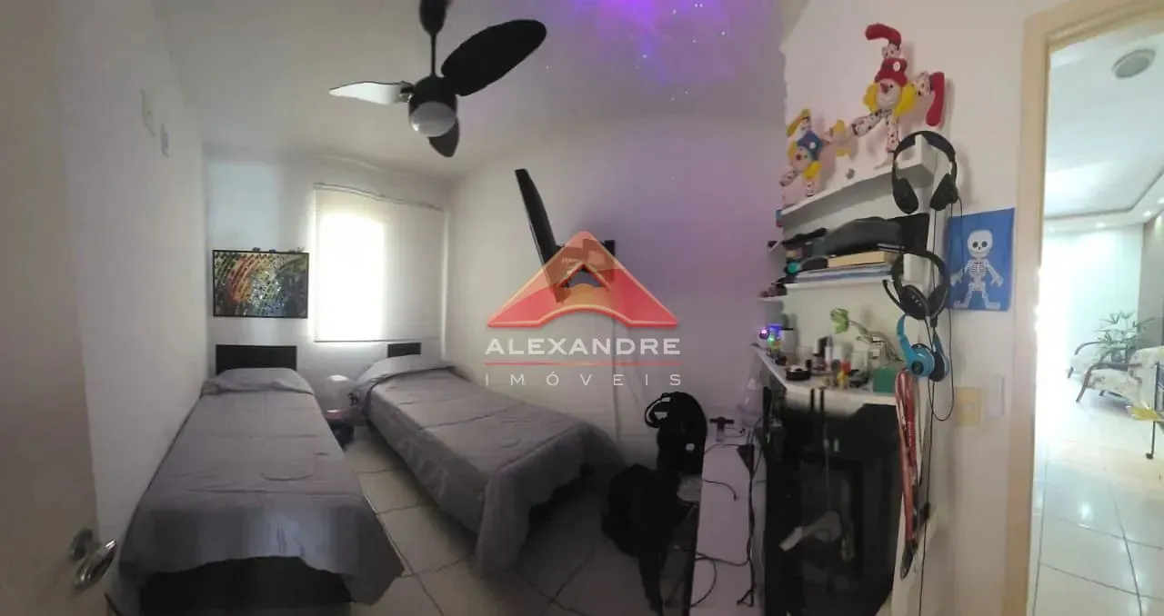 Casa, 3 quartos, 90 m² - Foto 31