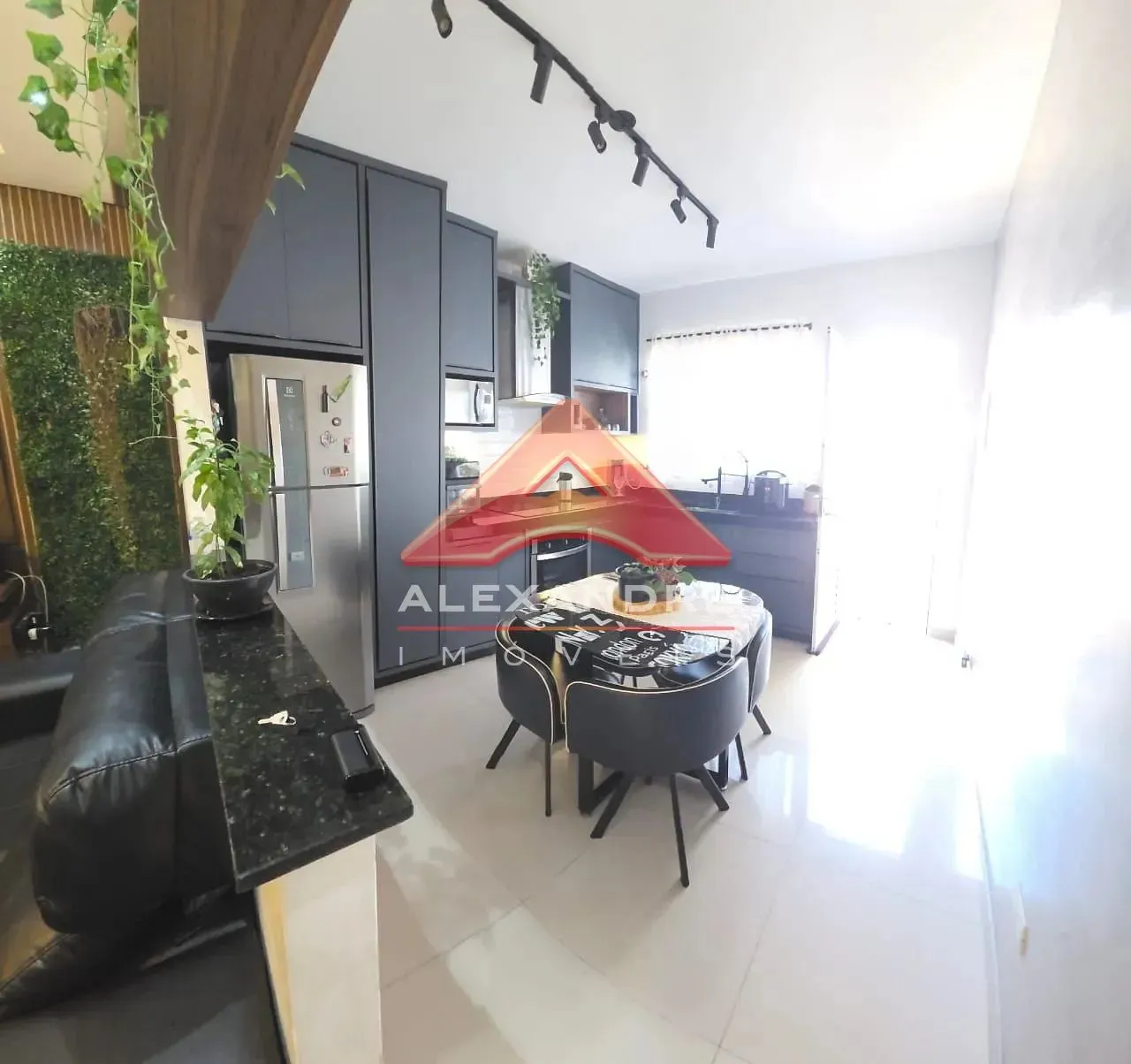 Casa, 3 quartos, 90 m² - Foto 30