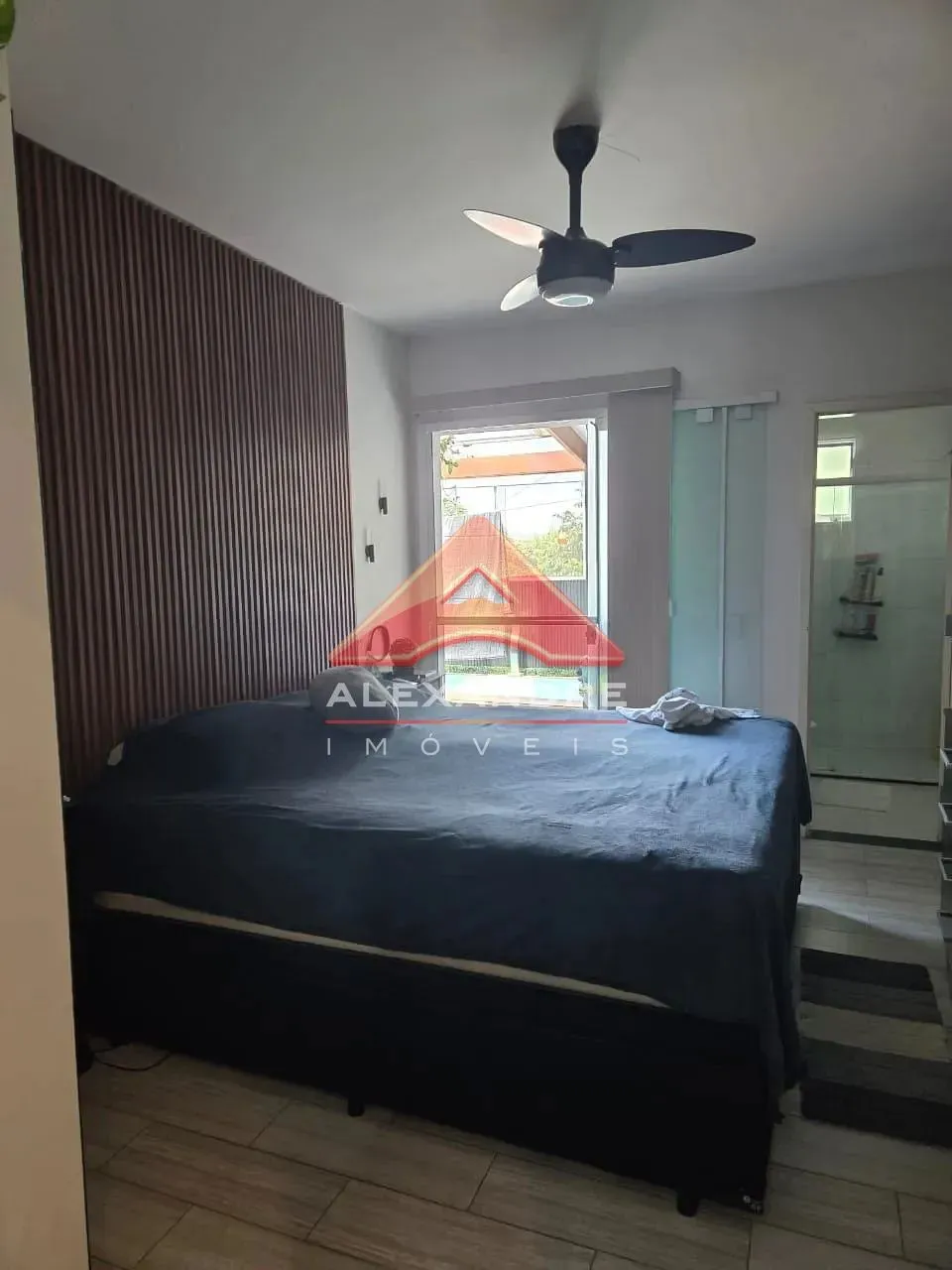 Casa, 3 quartos, 90 m² - Foto 33