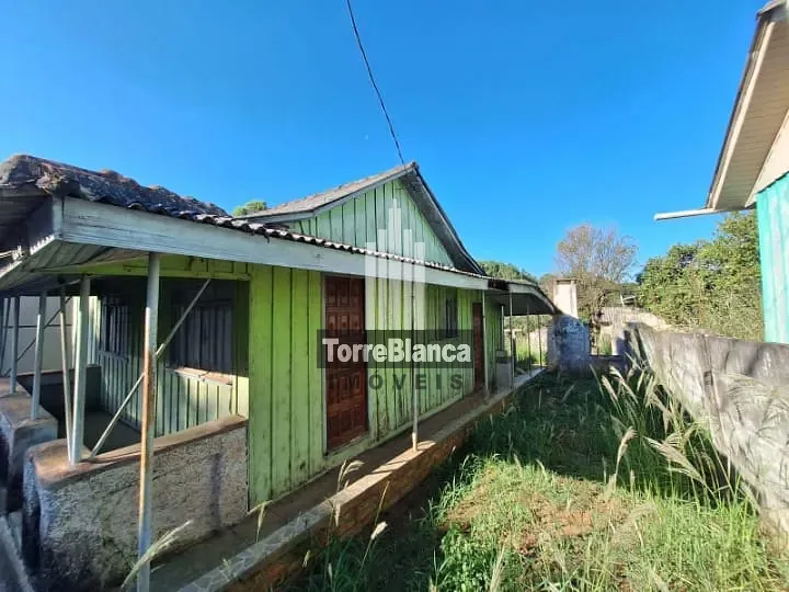Casa, 2 quartos, 70 m² - Foto 10