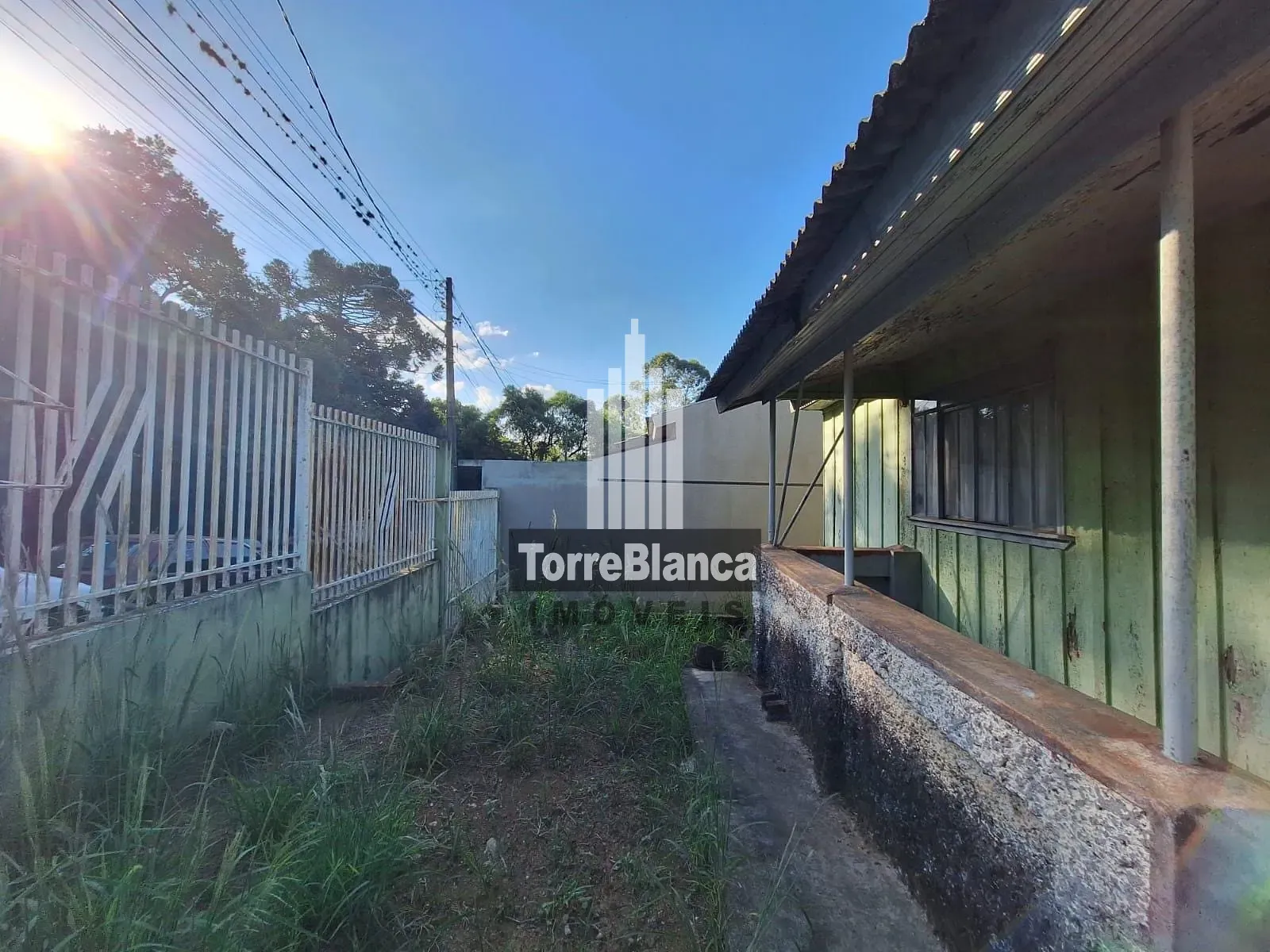 Casa, 2 quartos, 70 m² - Foto 4