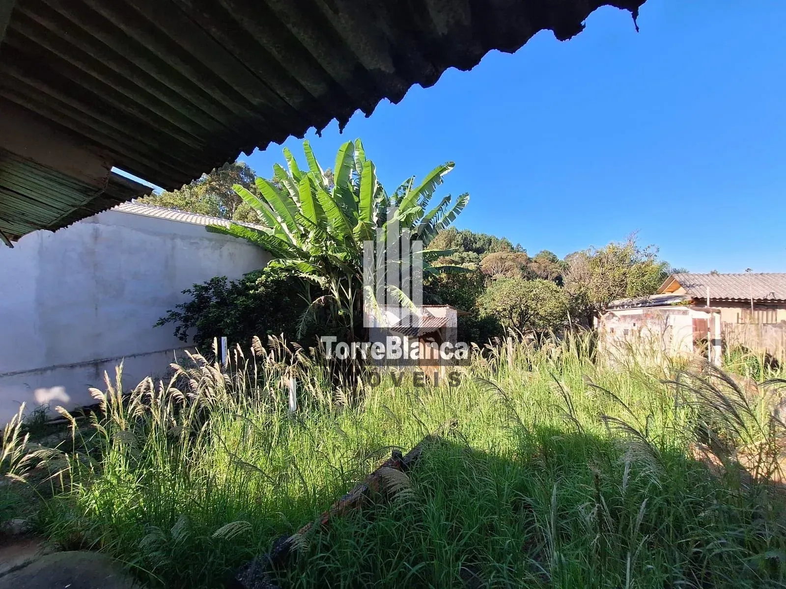 Casa, 2 quartos, 70 m² - Foto 6