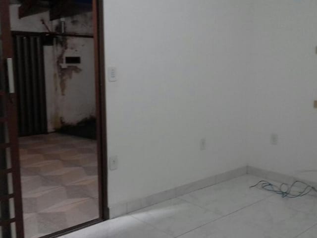 Foto do Casa - Casa à venda 3 Quartos, 1 Suite, 200M², Jardim Espanha, Uberaba - MG | ZUCATO IMOBILIARIA LTDA