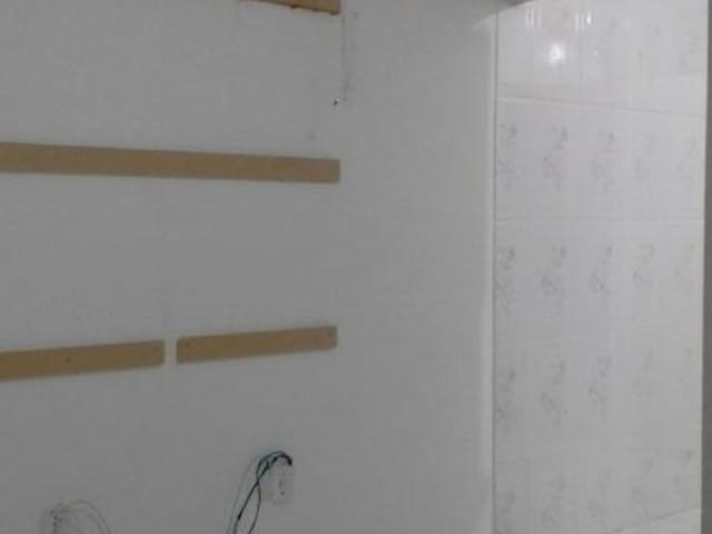 Foto do Casa - Casa à venda 3 Quartos, 1 Suite, 200M², Jardim Espanha, Uberaba - MG | ZUCATO IMOBILIARIA LTDA