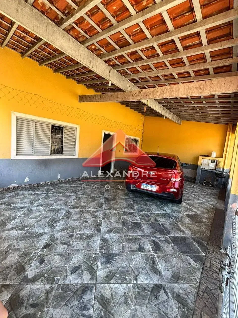 Casa, 4 quartos, 230 m² - Foto 12