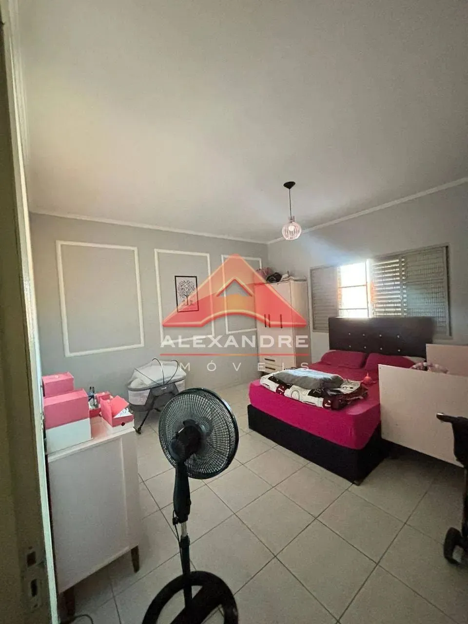 Casa, 4 quartos, 230 m² - Foto 14