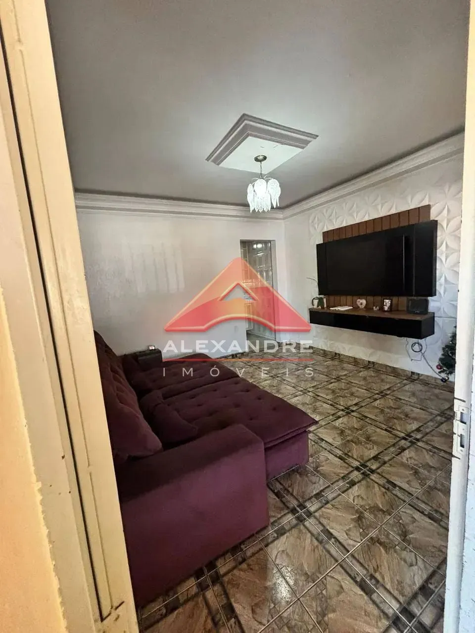 Casa, 4 quartos, 230 m² - Foto 15