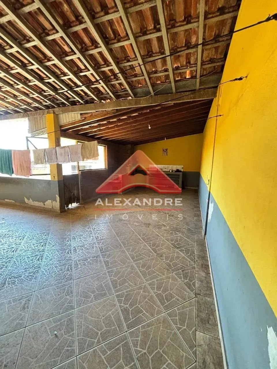 Casa, 4 quartos, 230 m² - Foto 13