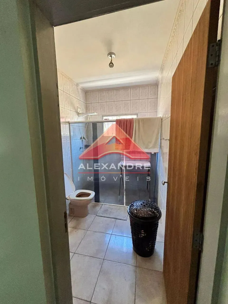 Casa, 4 quartos, 230 m² - Foto 17