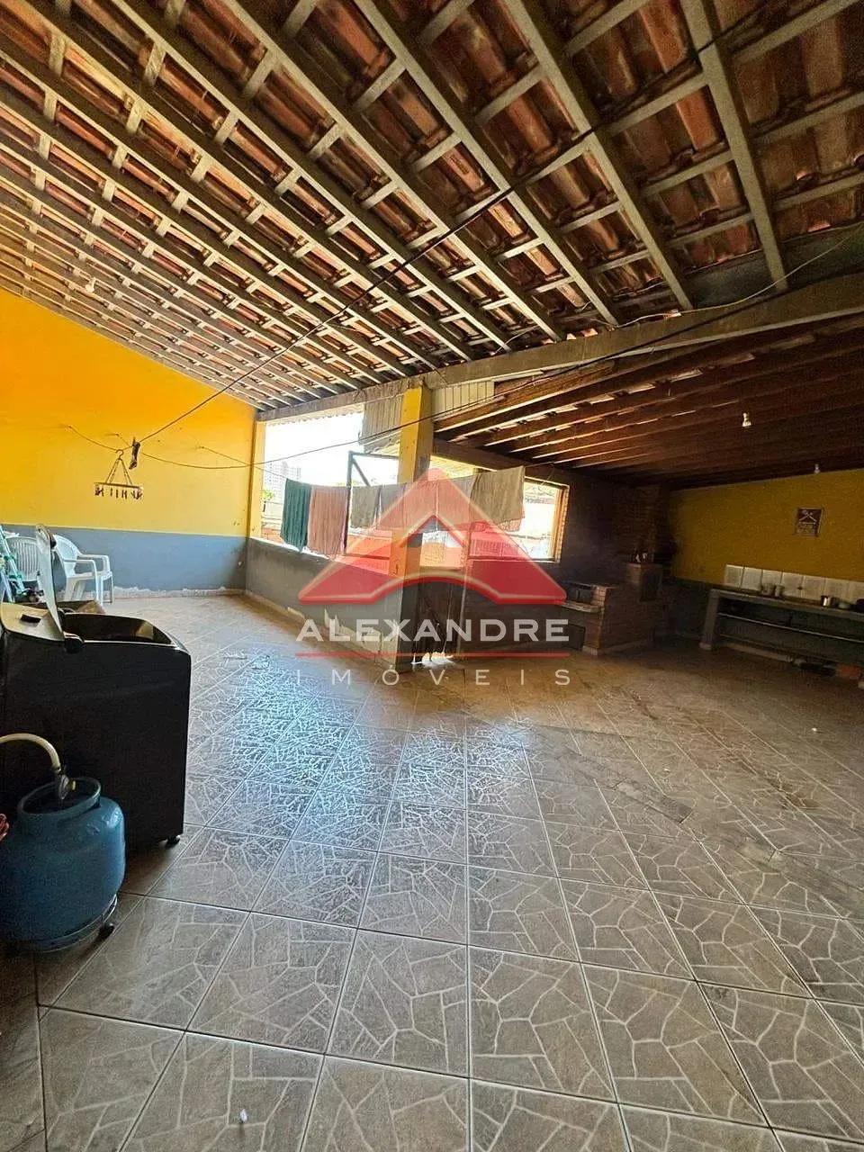 Casa, 4 quartos, 230 m² - Foto 3