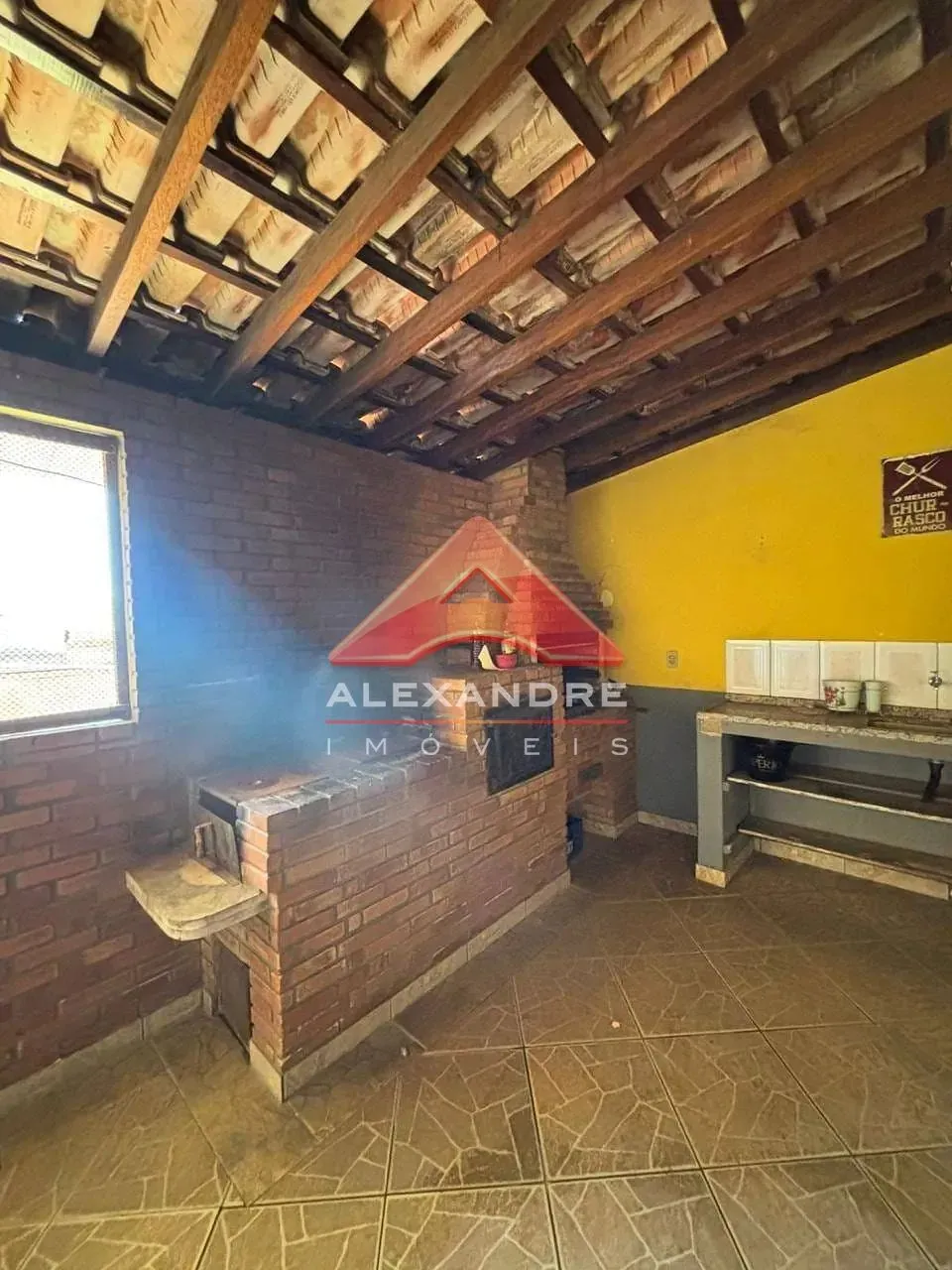 Casa, 4 quartos, 230 m² - Foto 4