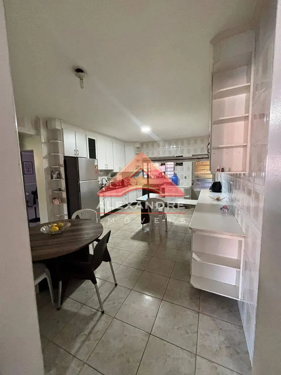 Casa, 4 quartos, 230 m² - Foto 5