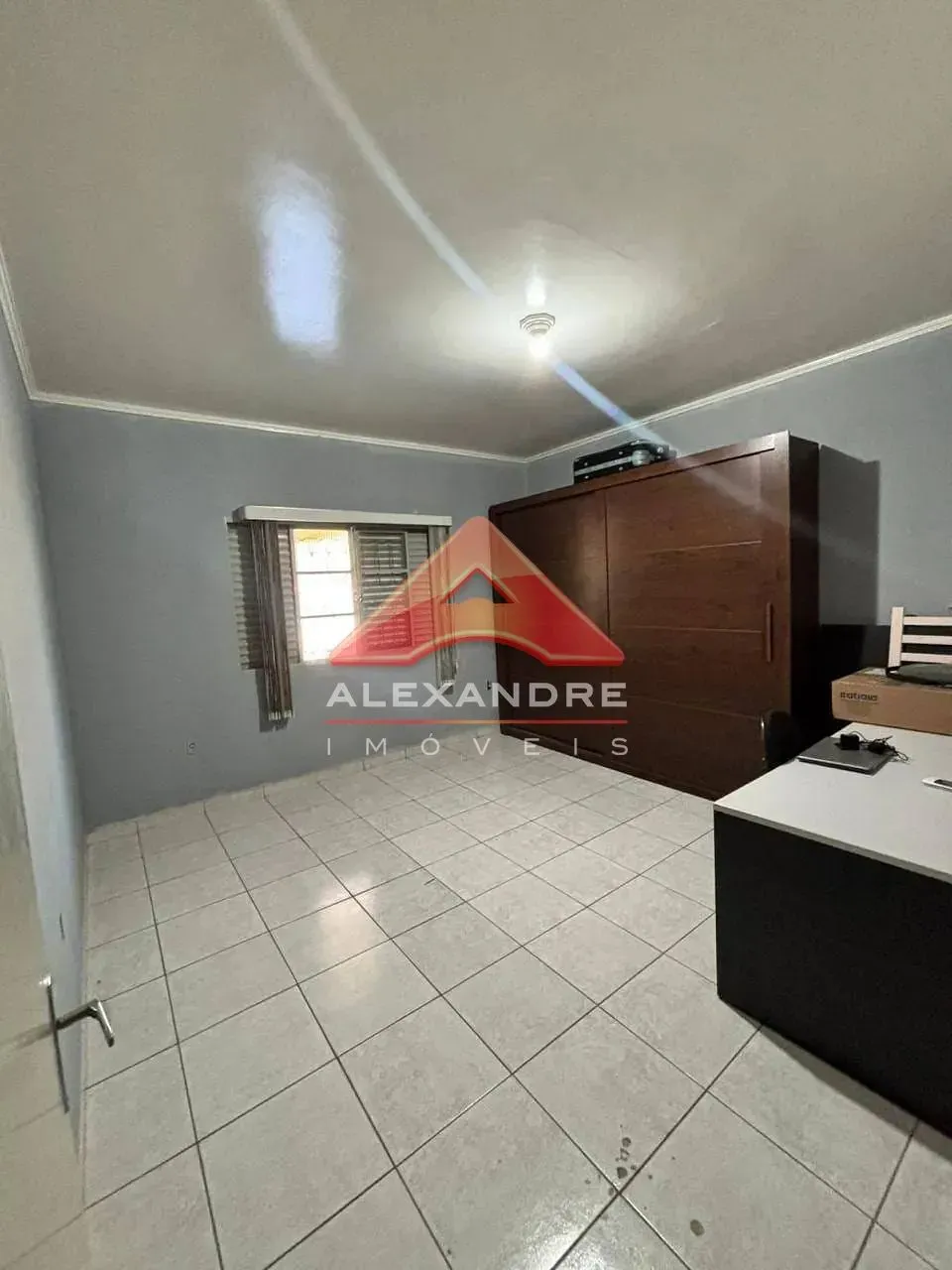 Casa, 4 quartos, 230 m² - Foto 6