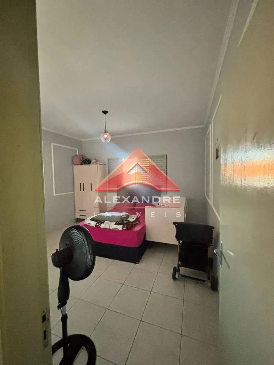 Casa, 4 quartos, 230 m² - Foto 16