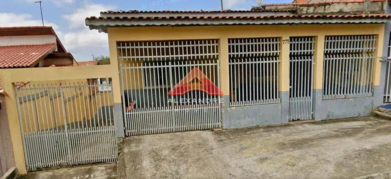 Casa, 4 quartos, 230 m² - Foto 7