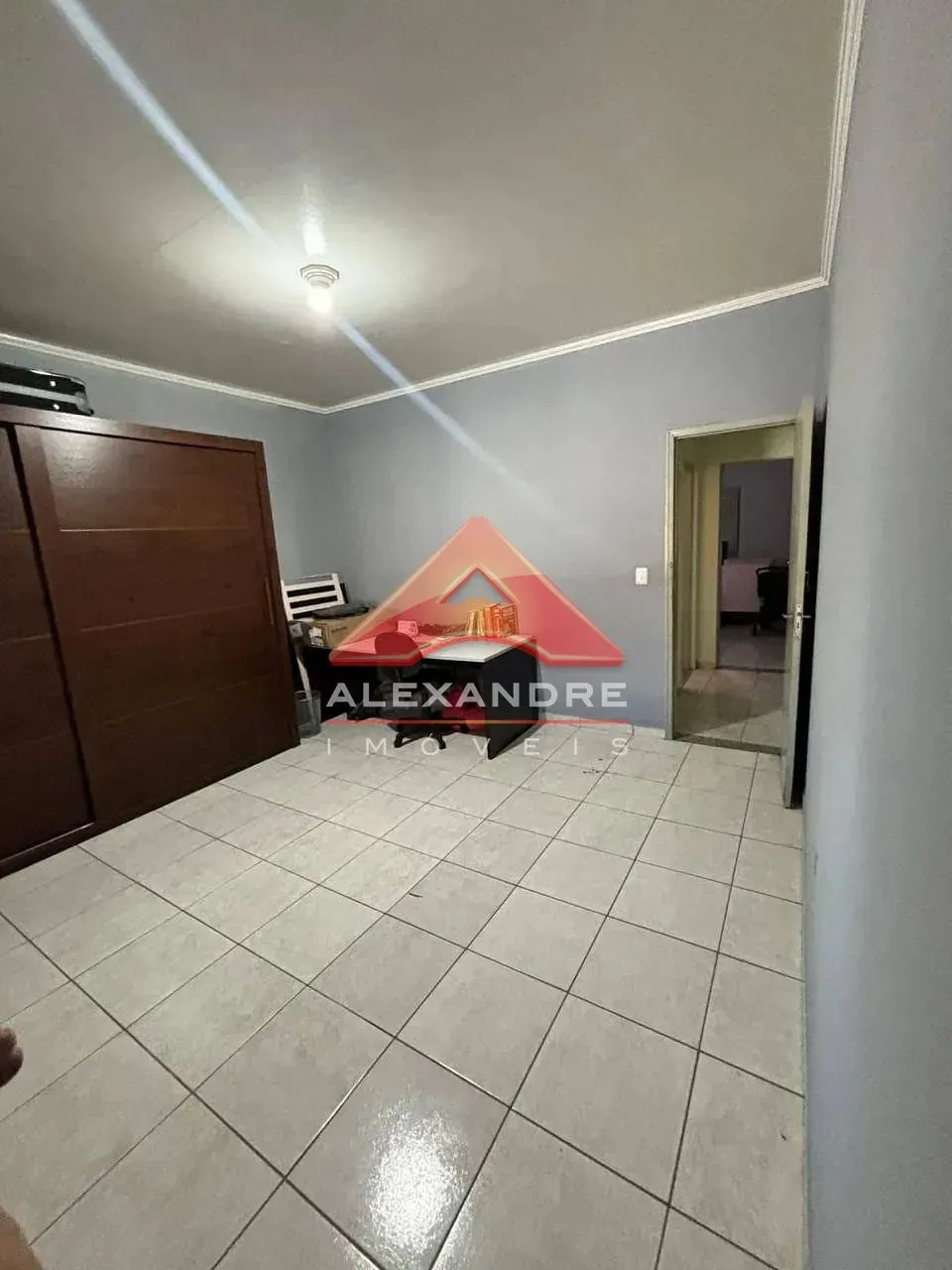 Casa, 4 quartos, 230 m² - Foto 8