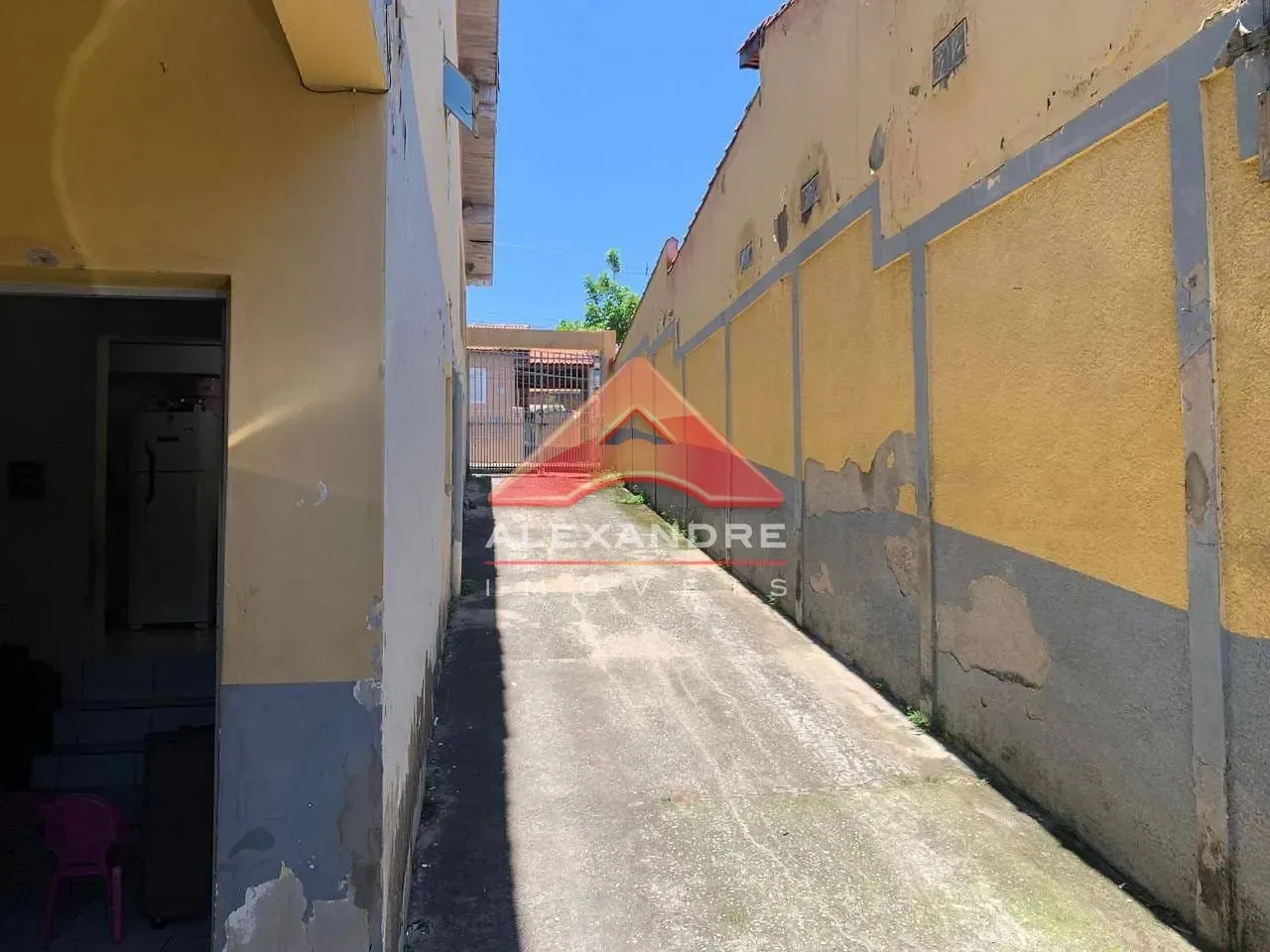 Casa, 4 quartos, 230 m² - Foto 9