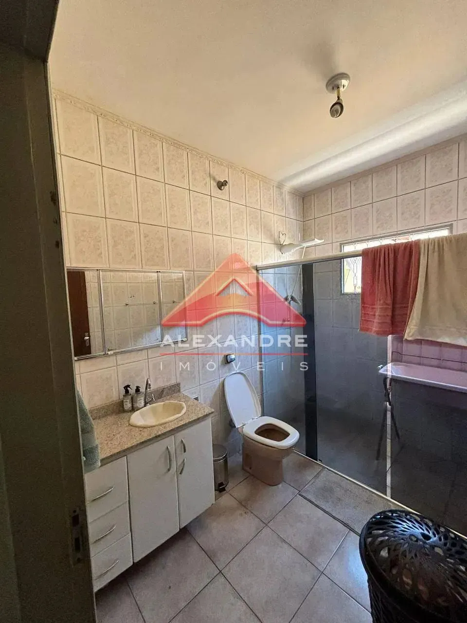 Casa, 4 quartos, 230 m² - Foto 10