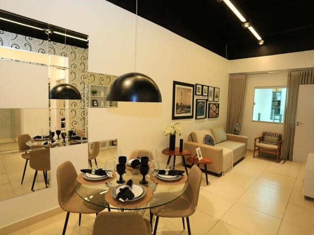 Foto do Casa - Casa à venda 2 Quartos, 1 Suite, 250M², Parque das Laranjeiras, Uberaba - MG | ZUCATO IMOBILIARIA LTDA