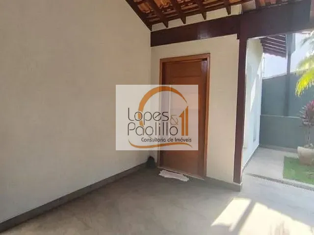 Casa com 278m² 3 quartos e 3 banheiros, à venda, no bairro Recreio Maristela em Atibaia