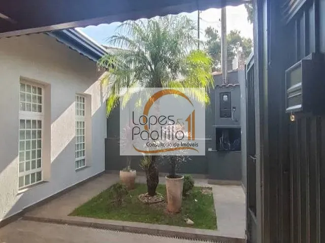 Casa com 278m² 3 quartos e 3 banheiros, à venda, no bairro Recreio Maristela em Atibaia