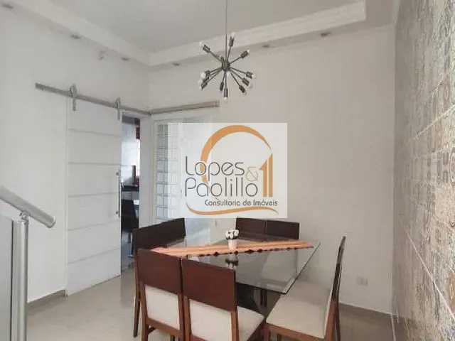 Casa com 278m² 3 quartos e 3 banheiros, à venda, no bairro Recreio Maristela em Atibaia