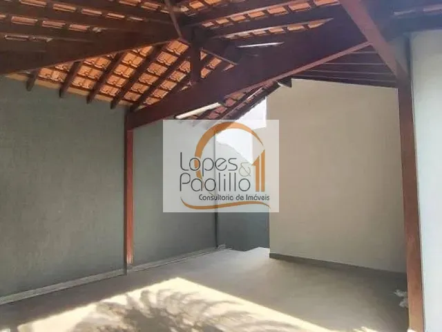 Casa com 278m² 3 quartos e 3 banheiros, à venda, no bairro Recreio Maristela em Atibaia