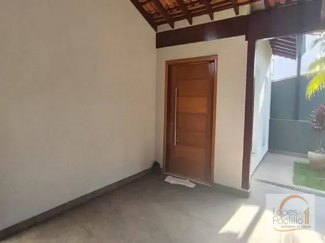 Casa com 278m² 3 quartos e 3 banheiros, à venda, no bairro Recreio Maristela em Atibaia