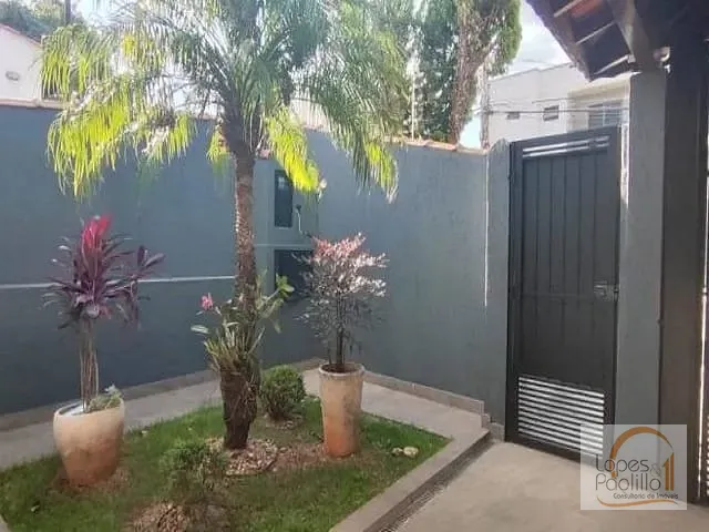 Casa com 278m² 3 quartos e 3 banheiros, à venda, no bairro Recreio Maristela em Atibaia