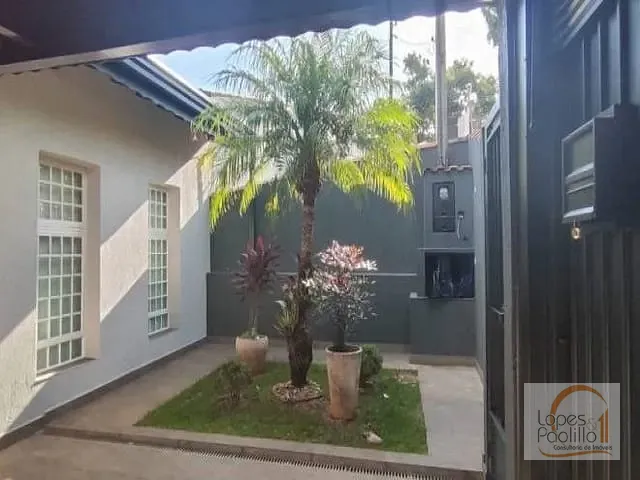 Casa com 278m² 3 quartos e 3 banheiros, à venda, no bairro Recreio Maristela em Atibaia