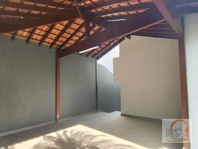 Casa com 278m² 3 quartos e 3 banheiros, à venda, no bairro Recreio Maristela em Atibaia