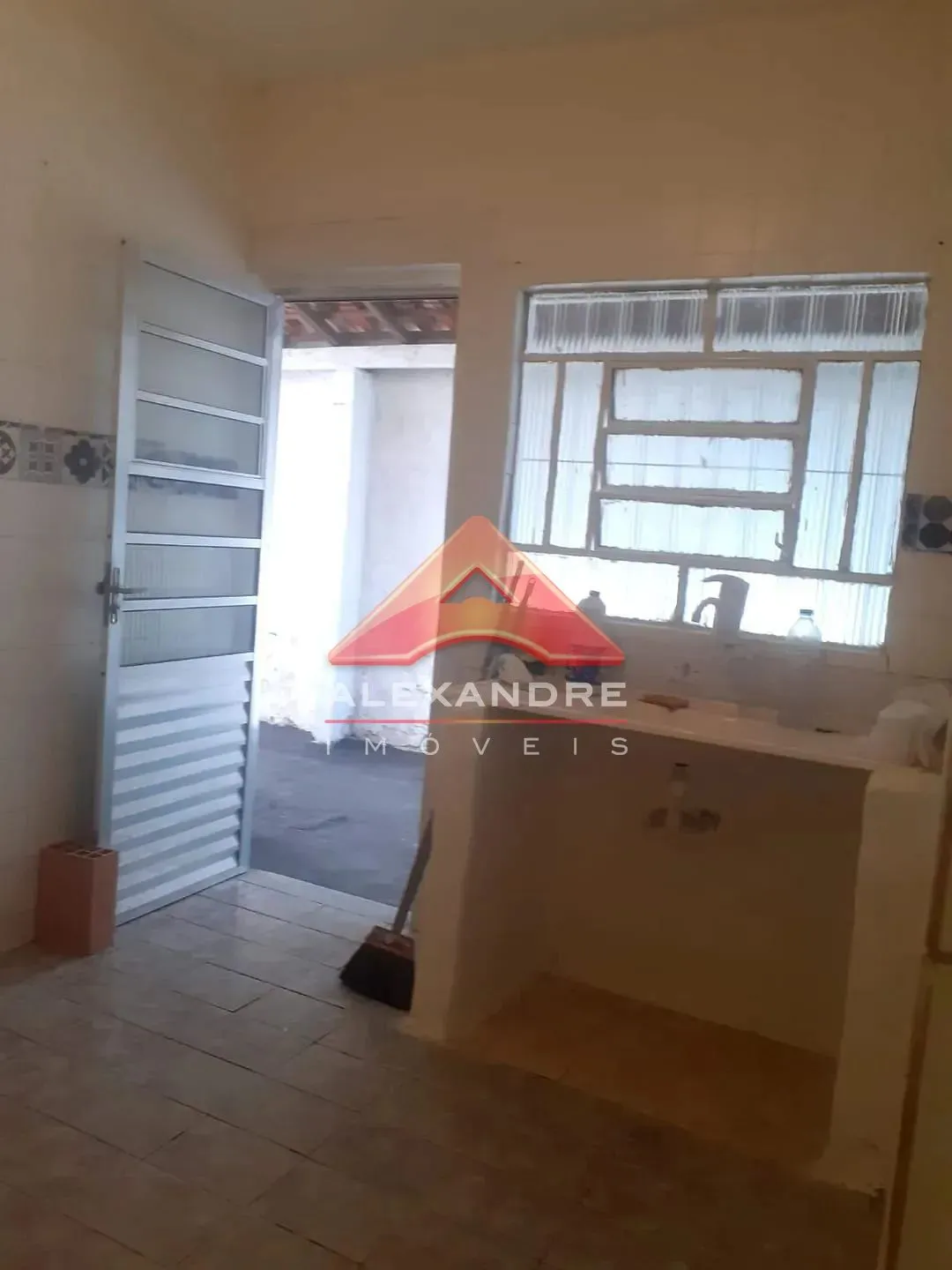 Casa, 2 quartos, 78 m² - Foto 9