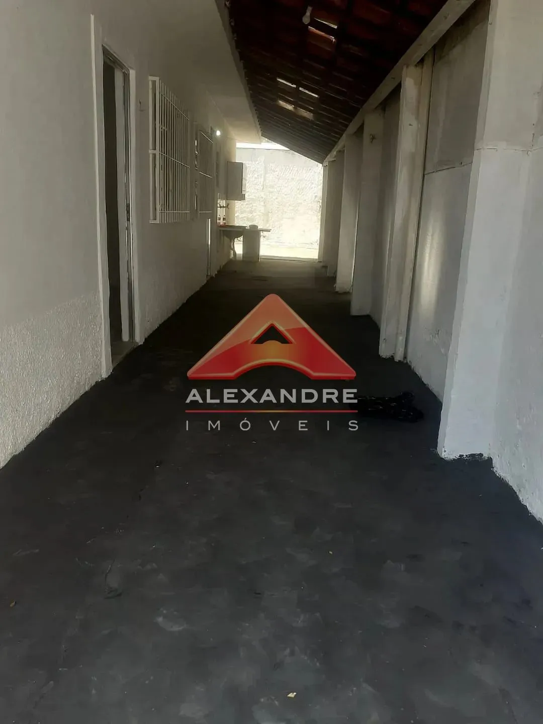 Casa, 2 quartos, 78 m² - Foto 24