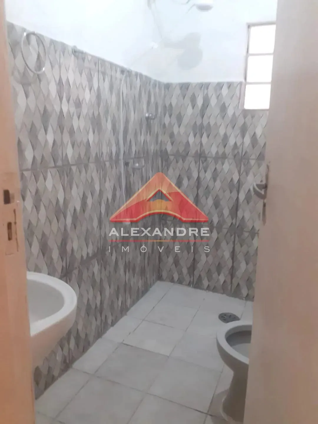 Casa, 2 quartos, 78 m² - Foto 32
