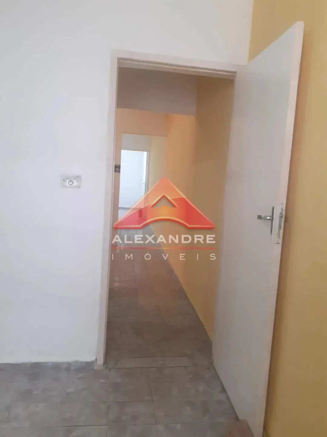 Casa, 2 quartos, 78 m² - Foto 16
