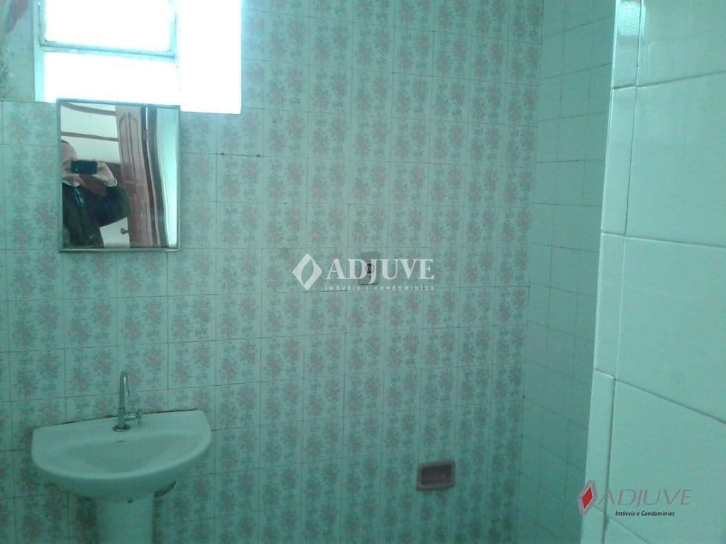 Casa à venda com 3 quartos, 200m² - Foto 9
