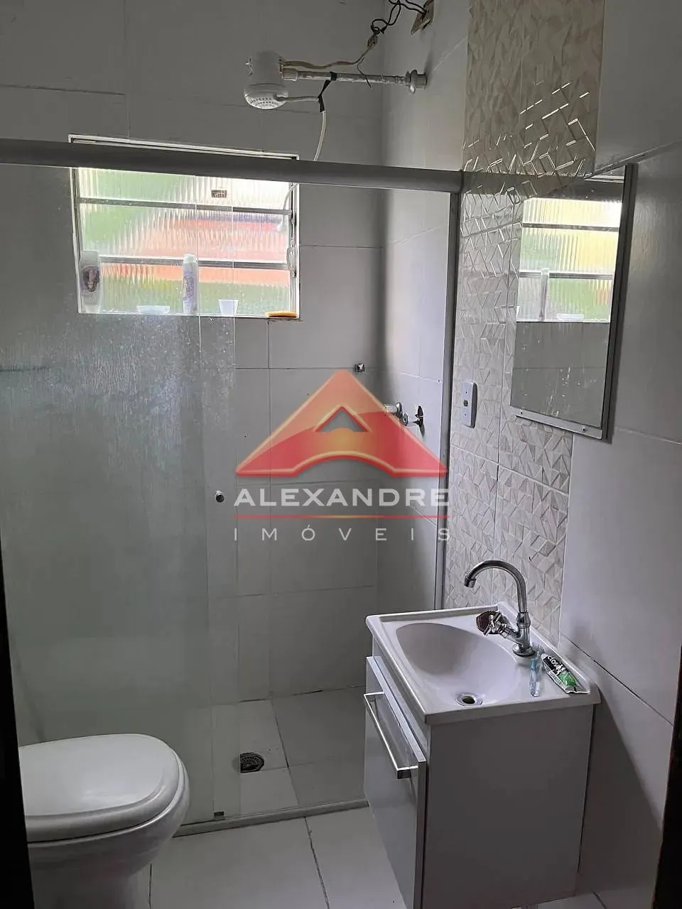 Casa, 4 quartos, 69 m² - Foto 6
