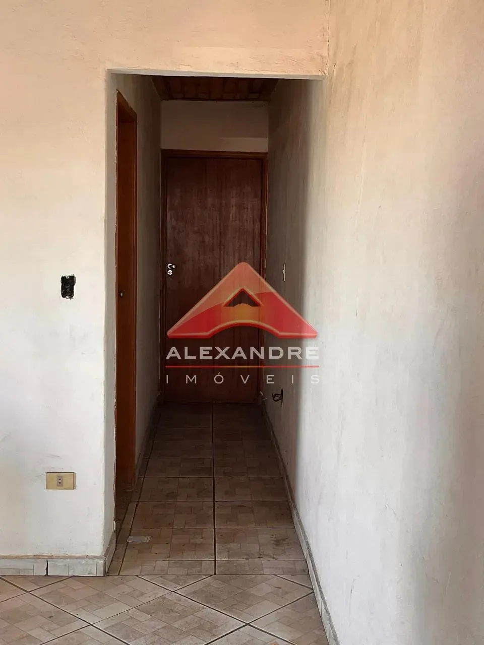 Casa, 4 quartos, 69 m² - Foto 13
